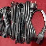 cables Power original