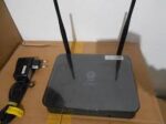 Access Point LG 6000 - الصورة 2