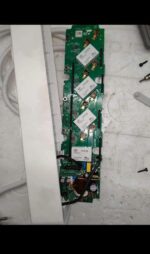 ⁦مشترك كورى اورجنال بالكرتونه⁩ - الصورة ⁦3⁩