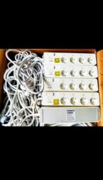 ⁦مشترك كورى اورجنال بالكرتونه⁩ - الصورة ⁦4⁩