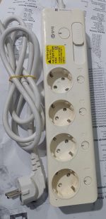 ⁦مشترك كورى اورجنال بالكرتونه⁩ - الصورة ⁦6⁩