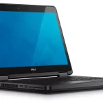 Dell Latitude 5440+ - i3
