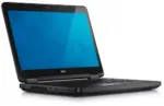 Dell Latitude 5440+ - i3