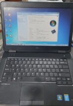 ⁦Dell Latitude 5440+ - i3⁩ - الصورة ⁦6⁩