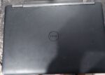 ⁦Dell Latitude 5440+ - i3⁩ - الصورة ⁦4⁩