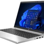 HP ProBook 445 G8