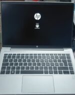 ⁦HP ProBook 445 G8⁩ - الصورة ⁦5⁩