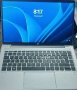 ⁦HP ProBook 445 G8⁩ - الصورة ⁦4⁩