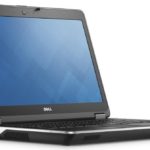 DELL LATITUDE E6440