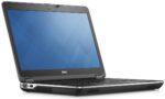 DELL LATITUDE E6440