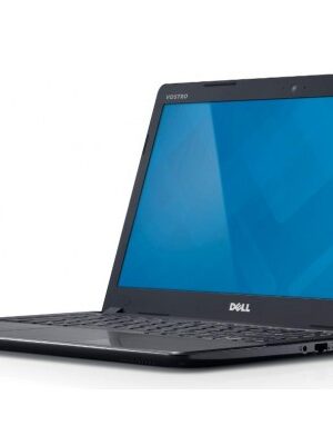 Laptop dell 5470 - جيل سادس