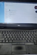 ⁦DELL LATITUDE E6440⁩ - الصورة ⁦3⁩