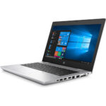 HP ZBook 15 G5