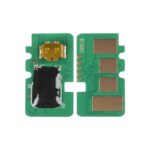 hp 106 chip