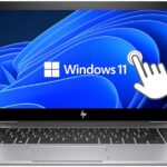 HP EliteBook 745 G6
