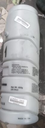 ⁦حبر طابعه براذر Brother⁩ - الصورة ⁦2⁩