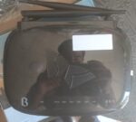 Access Point LG 6000 - soft netes بطيخه - الصورة 2