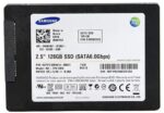 هارد  hard 120 ssd