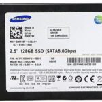 هارد  hard 120 ssd