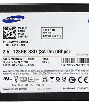 هارد  hard 120 ssd