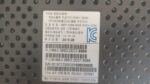 Access Point LG 6000 - soft netes بطيخه - الصورة 3