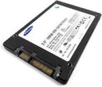 هارد  hard 120 ssd - الصورة 2