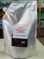 حبر كيوسيرا