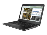 ⁦HP ZBook 15 G3 Intel Xeon E3⁩ - الصورة ⁦2⁩
