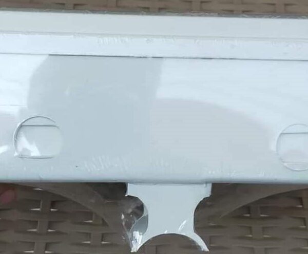 وتر بروف ماتركس