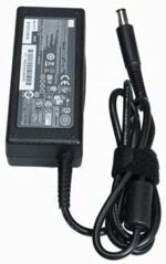 شاحن لابتوب HP