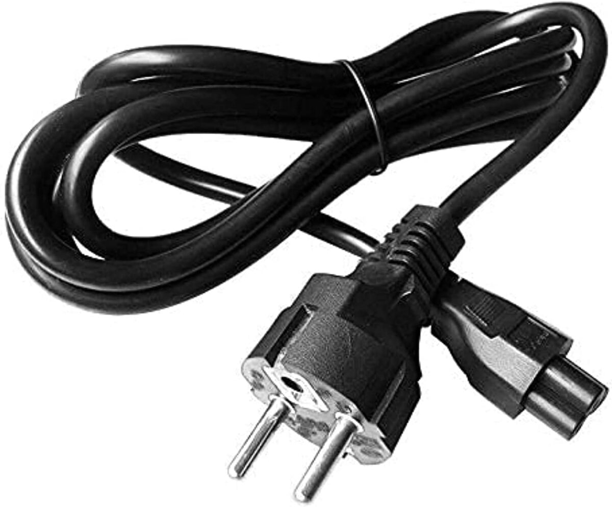 ⁦شاحن لابتوب HP⁩ - الصورة ⁦2⁩