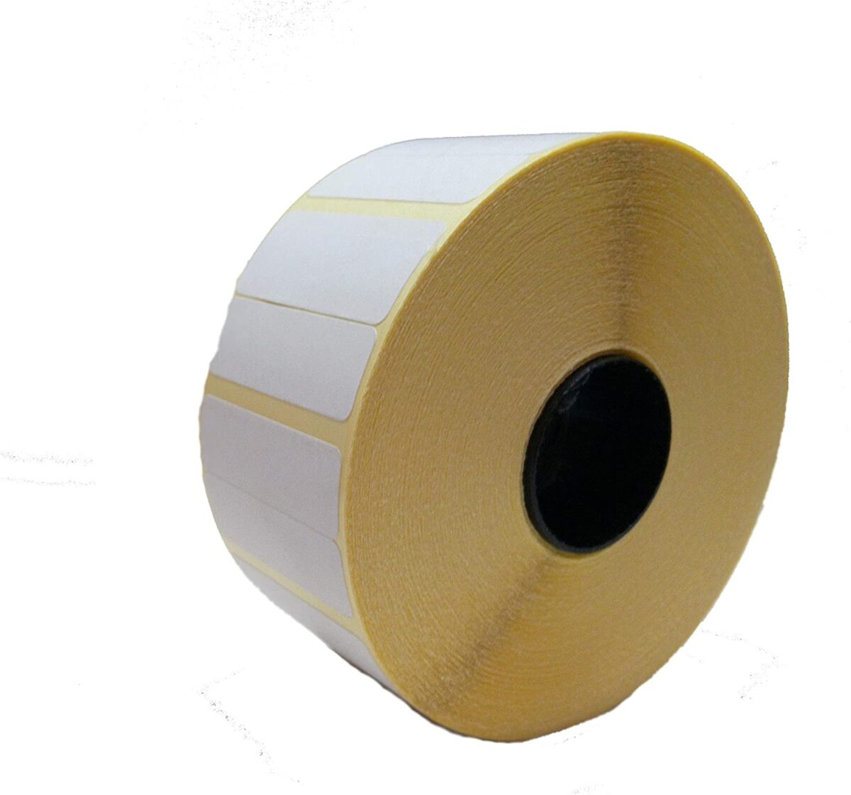 ورق باركود ورق باركود مقسم 2800 اسيتكر - الصورة 1