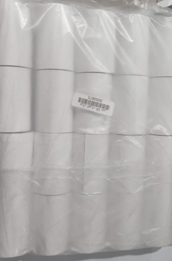 ورق فورى 16 متر