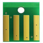 dram Chip Konica 4700- p 3300- 4000 p