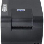 Xprinter XP-233B Thermal Barcode Printer