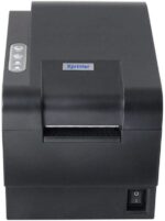 Xprinter XP-233B Thermal Barcode Printer