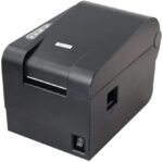 ⁦Xprinter XP-233B Thermal Barcode Printer⁩ - الصورة ⁦4⁩