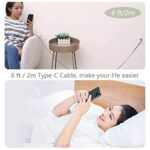 ⁦Cable-Type C⁩ - الصورة ⁦2⁩