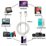 ⁦Cable-Type C⁩ - الصورة ⁦3⁩