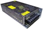 Power Supply 12v 10a