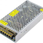 Power Supply 12V 20A
