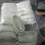 Cable-Type C