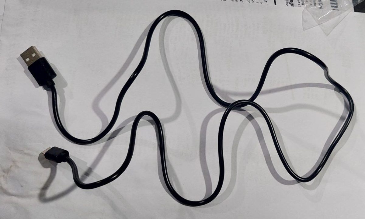 ⁦Cable-Type C⁩ - الصورة ⁦5⁩