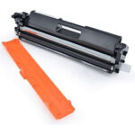 ⁦كارتج CE217A⁩ - الصورة ⁦4⁩