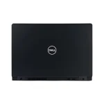 ⁦Dell Latitude 5580 Intel Core I5-7440HQ⁩ - الصورة ⁦3⁩