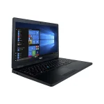 Dell Latitude 5580 Intel Core I5-7440HQ