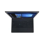 ⁦Dell Latitude 5580 Intel Core I5-7440HQ⁩ - الصورة ⁦4⁩