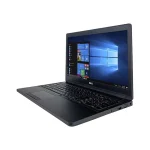 ⁦Dell Latitude 5580 Intel Core I5-7440HQ⁩ - الصورة ⁦5⁩