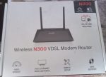 Router | Dl link - N300