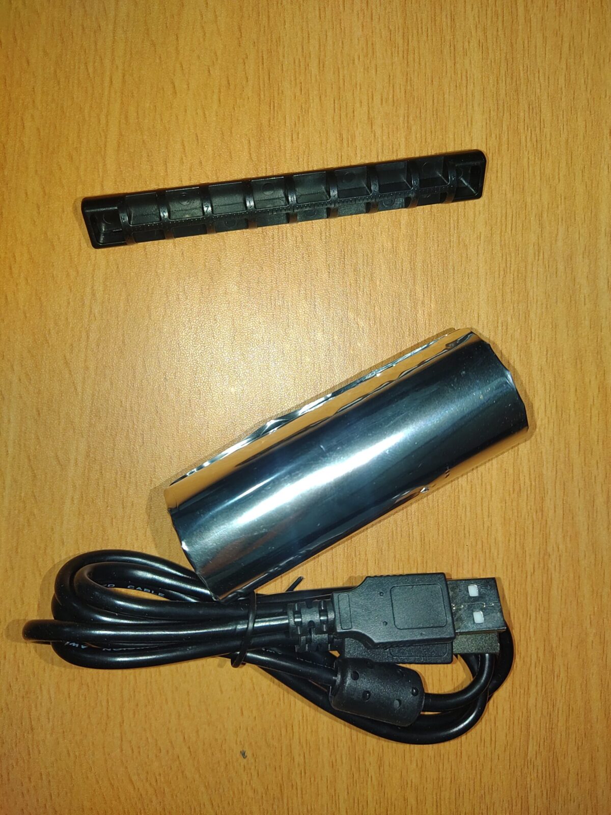 ⁦طابعة كاشير فواتير حرارية printer xp-m81⁩ - الصورة ⁦3⁩